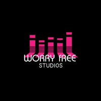 Worry Free Studios