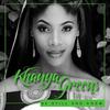 Khanya Greens - Evangeli