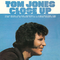 Tom Jones Close Up专辑