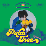 Palm Tree专辑