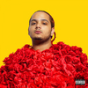 Nessly - Never Knew