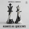 Dmitrii G - Kings & Queens