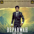 Beparwah