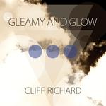 Gleamy and Glow专辑