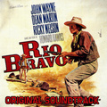 Deguello (From \"Rio Bravo\" Original Soundtrack)