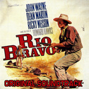 Deguello (From \"Rio Bravo\" Original Soundtrack)专辑