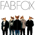 FAB FOX