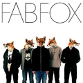 FAB FOX