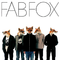 FAB FOX专辑