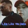 3ien - lila lila ya liela (feat. marwan moussa)