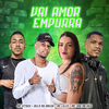 Mc Lílly - Vai Amor Empurra