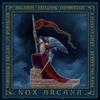 Nox Arcana - In Memoriam