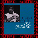 Heavy Soul (The Rudy Van Gelder Edition, Remastered, Doxy Collection)专辑