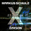 Markus Schulz - Frantika