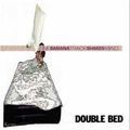 Double Bed