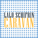 Caravan