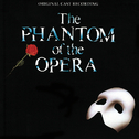 The Phantom Of The Opera (Remastered 2000)专辑