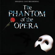 The Phantom Of The Opera (Remastered 2000)