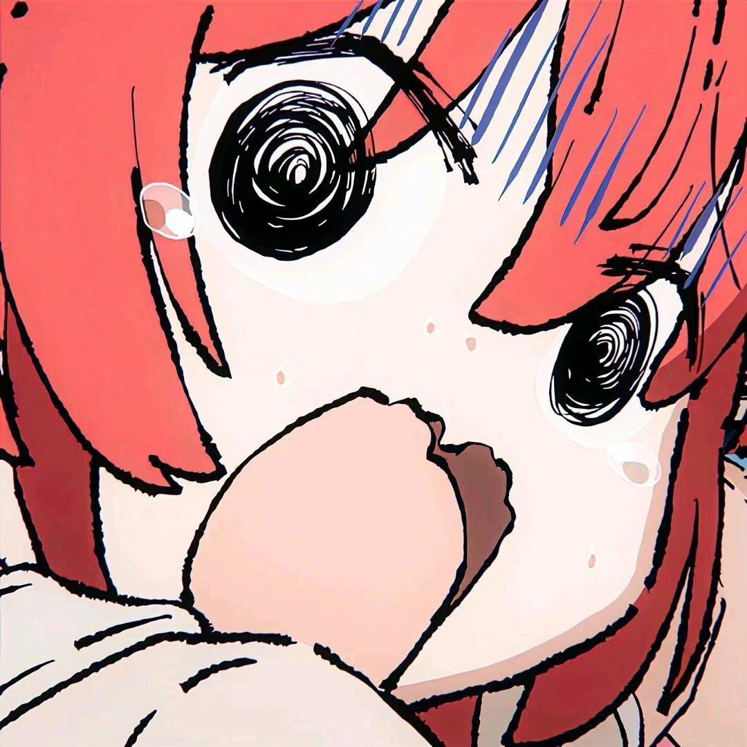 要吃胡萝北