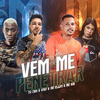 Th CDM - Vem Me Penetrar