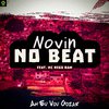 Novin No Beat - Ah Eu Vou Gozar (feat. Mc Nego Bam)