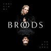 BROODS - Heartlines