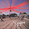 Saagara - Hastipaka
