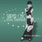 Super Chic All Time Best Album专辑