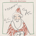 Happy Xmas (Deluxe Edition)