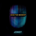 Grab The Moment (Cediv Remix)专辑