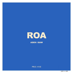 ROA专辑