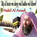 \'Ilâj Al Huzn Wa Dayq Wal Kaâba Wal Khawf