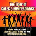 The Tiger of Gales & Humperdinnck专辑