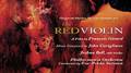 The Red Violin - Music from the Motion Picture专辑