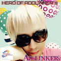 HERO OF ADOLINKERs专辑