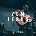 Vem Jesus专辑