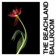 The Beachland Ballroom