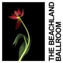 The Beachland Ballroom专辑