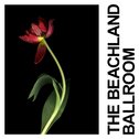 The Beachland Ballroom专辑