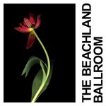 The Beachland Ballroom专辑