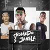 mc boyugo - Cromado 3 Janela