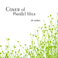 Cover of Parallel filter