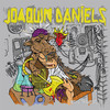 Joaquin Daniels - Breaking Off Styles
