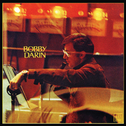 Bobby Darin (Expanded Edition)专辑