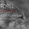 FOREL THE BAND - (G)atto Finale (feat. Massiminor & Lorraine) (Dj Omen - Cat Scratch Remix)