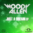 Just A Dream - Single