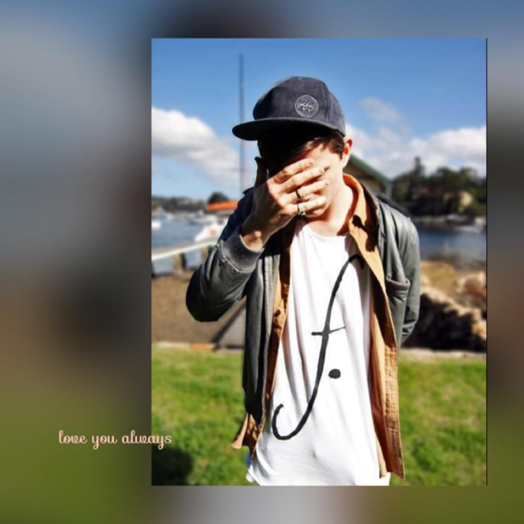 谁能推荐一下华语乐坛关于童年的歌曲