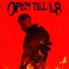 Open Till L8 - FUN