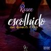 Rosee - Escolhido (feat. AFONSO JR. & Pierr)