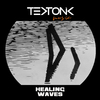 Tektonik Music - Healing Waves of Whale Sounds